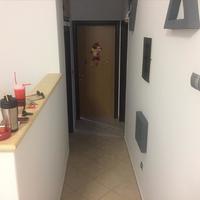 Другое в Греции, 180 кв.м.