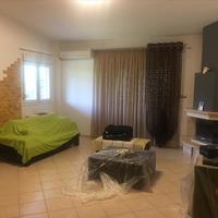 Другое в Греции, 180 кв.м.