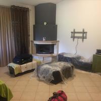 Другое в Греции, 180 кв.м.