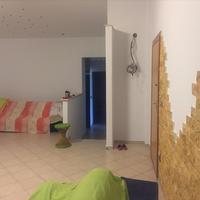 Другое в Греции, 180 кв.м.