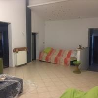 Другое в Греции, 180 кв.м.