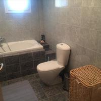 Другое в Греции, 180 кв.м.