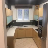 Другое в Греции, 180 кв.м.