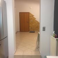 Другое в Греции, 180 кв.м.