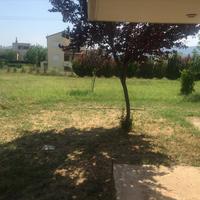 Другое в Греции, 180 кв.м.