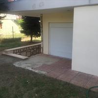 Другое в Греции, 180 кв.м.