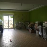 Другое в Греции, 180 кв.м.