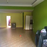 Другое в Греции, 180 кв.м.