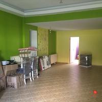 Другое в Греции, 180 кв.м.