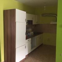 Другое в Греции, 180 кв.м.