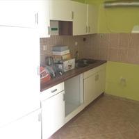 Другое в Греции, 180 кв.м.