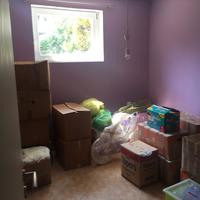 Другое в Греции, 180 кв.м.