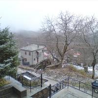 Вилла в Греции, 240 кв.м.