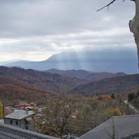 Вилла в Греции, 240 кв.м.