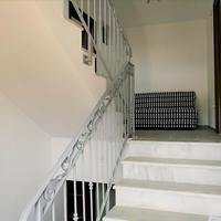 Отель (гостиница) в Греции, 322 кв.м.