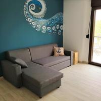 Отель (гостиница) в Греции, 322 кв.м.