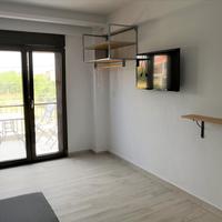 Отель (гостиница) в Греции, 322 кв.м.