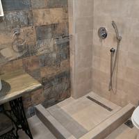 Отель (гостиница) в Греции, 322 кв.м.