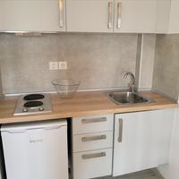 Отель (гостиница) в Греции, 322 кв.м.