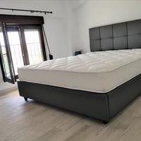 Отель (гостиница) в Греции, 322 кв.м.