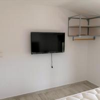 Отель (гостиница) в Греции, 322 кв.м.