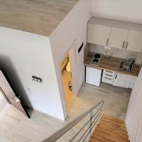 Отель (гостиница) в Греции, 322 кв.м.