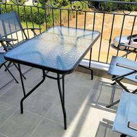 Отель (гостиница) в Греции, 322 кв.м.