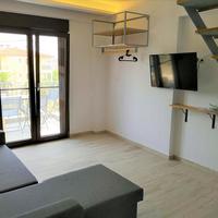 Отель (гостиница) в Греции, 322 кв.м.