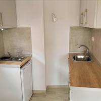 Отель (гостиница) в Греции, 322 кв.м.