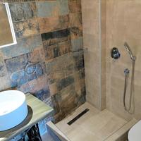 Отель (гостиница) в Греции, 322 кв.м.