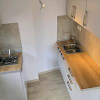 Отель (гостиница) в Греции, 322 кв.м.