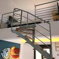 Отель (гостиница) в Греции, 322 кв.м.