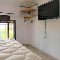 Отель (гостиница) в Греции, 322 кв.м.