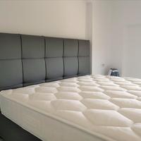 Отель (гостиница) в Греции, 322 кв.м.