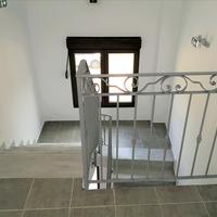 Отель (гостиница) в Греции, 322 кв.м.