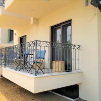 Отель (гостиница) в Греции, 322 кв.м.