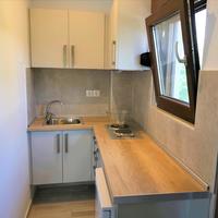 Отель (гостиница) в Греции, 322 кв.м.