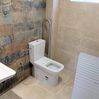 Отель (гостиница) в Греции, 322 кв.м.