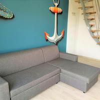 Отель (гостиница) в Греции, 322 кв.м.