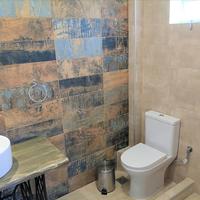 Отель (гостиница) в Греции, 322 кв.м.