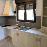 Отель (гостиница) в Греции, 322 кв.м.