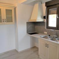 Отель (гостиница) в Греции, 322 кв.м.