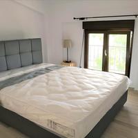 Отель (гостиница) в Греции, 322 кв.м.