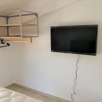 Отель (гостиница) в Греции, 322 кв.м.