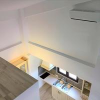 Отель (гостиница) в Греции, 322 кв.м.