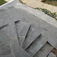 Отель (гостиница) в Греции, 322 кв.м.