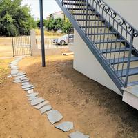 Отель (гостиница) в Греции, 322 кв.м.