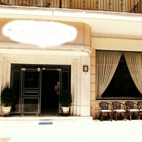 Отель (гостиница) в Греции, 850 кв.м.