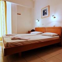 Отель (гостиница) в Греции, 850 кв.м.