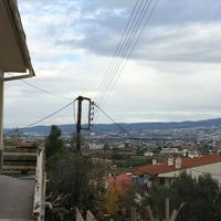 Другое в Греции, 120 кв.м.